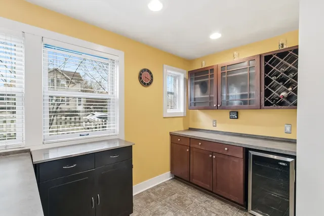 $379,900 | 319 5th, New Glarus, WI 53574