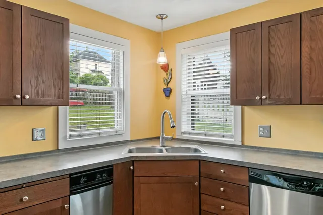 $379,900 | 319 5th, New Glarus, WI 53574