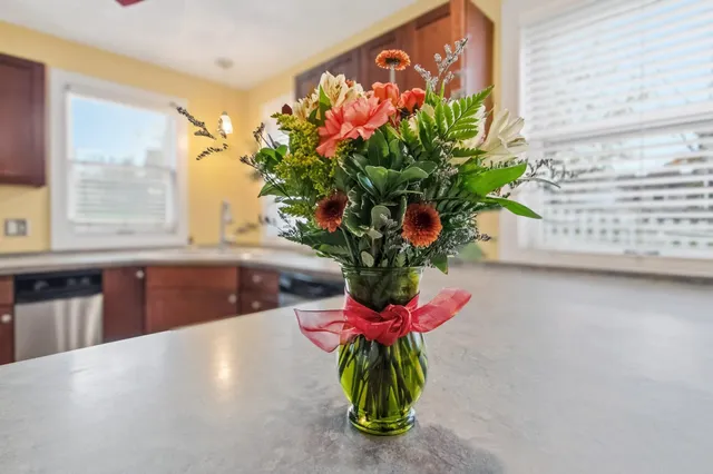 $379,900 | 319 5th, New Glarus, WI 53574