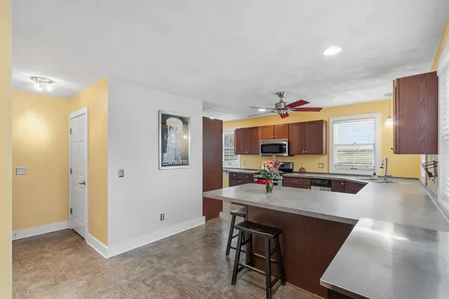 $379,900 | 319 5th, New Glarus, WI 53574