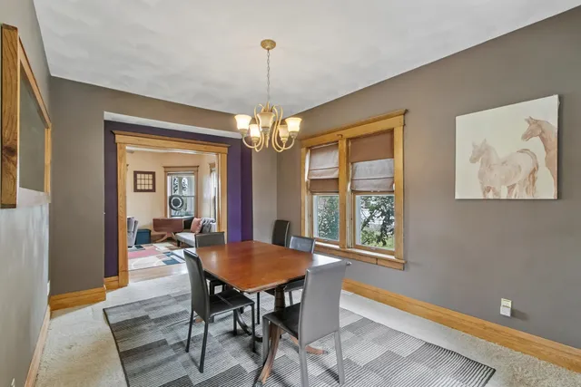 $379,900 | 319 5th, New Glarus, WI 53574