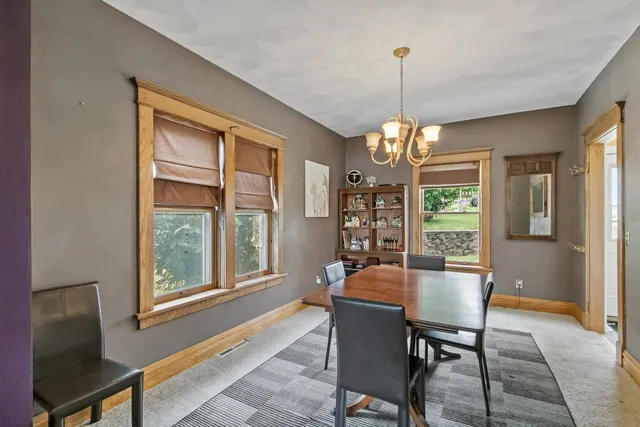 $379,900 | 319 5th, New Glarus, WI 53574