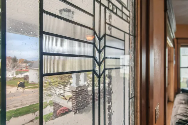 $379,900 | 319 5th, New Glarus, WI 53574