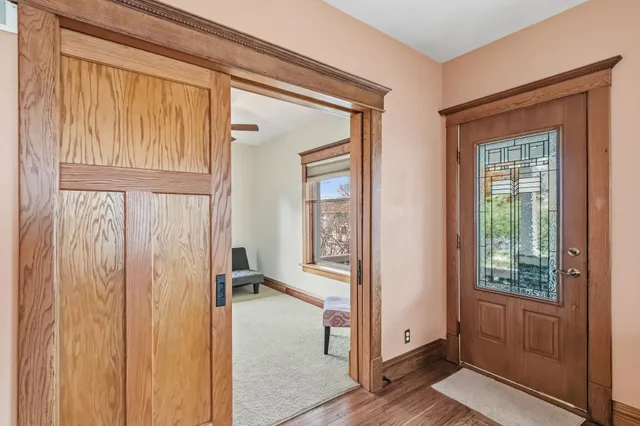 $379,900 | 319 5th, New Glarus, WI 53574