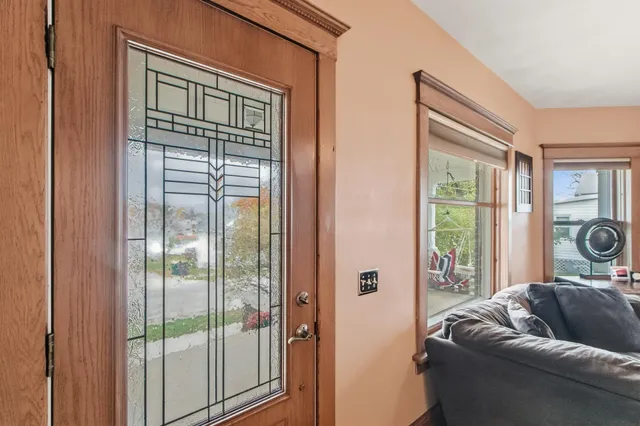 $379,900 | 319 5th, New Glarus, WI 53574