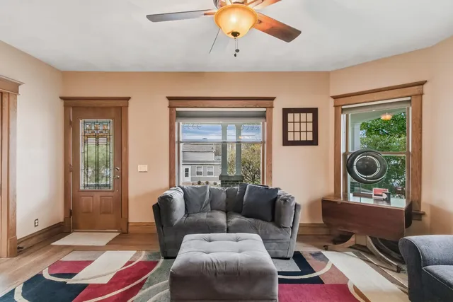 $379,900 | 319 5th, New Glarus, WI 53574