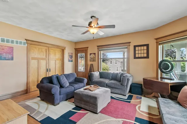 $379,900 | 319 5th, New Glarus, WI 53574