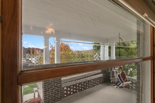 $379,900 | 319 5th, New Glarus, WI 53574