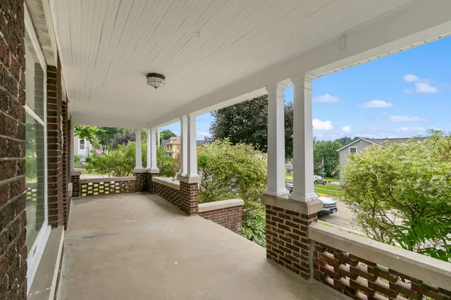 $379,900 | 319 5th, New Glarus, WI 53574