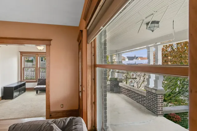 $379,900 | 319 5th, New Glarus, WI 53574