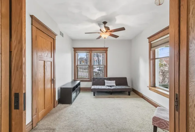 $379,900 | 319 5th, New Glarus, WI 53574