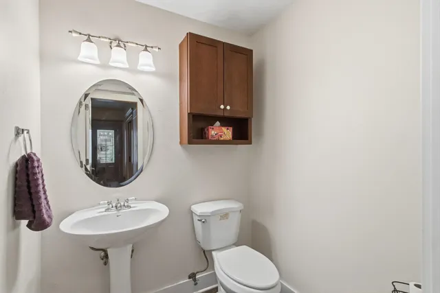 $379,900 | 319 5th, New Glarus, WI 53574