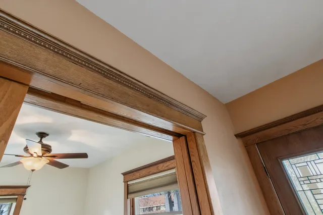 $379,900 | 319 5th, New Glarus, WI 53574