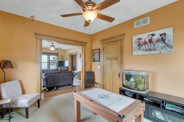 $379,900 | 319 5th, New Glarus, WI 53574