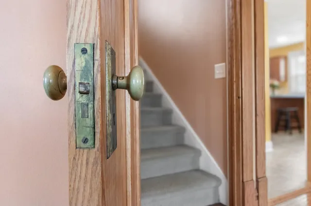 $379,900 | 319 5th, New Glarus, WI 53574