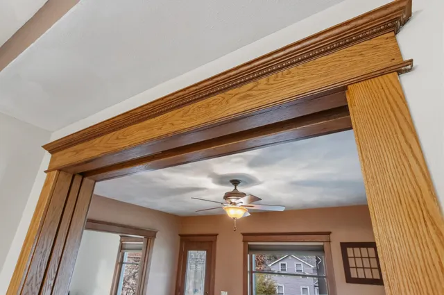 $379,900 | 319 5th, New Glarus, WI 53574