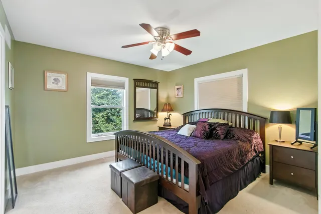 $379,900 | 319 5th, New Glarus, WI 53574