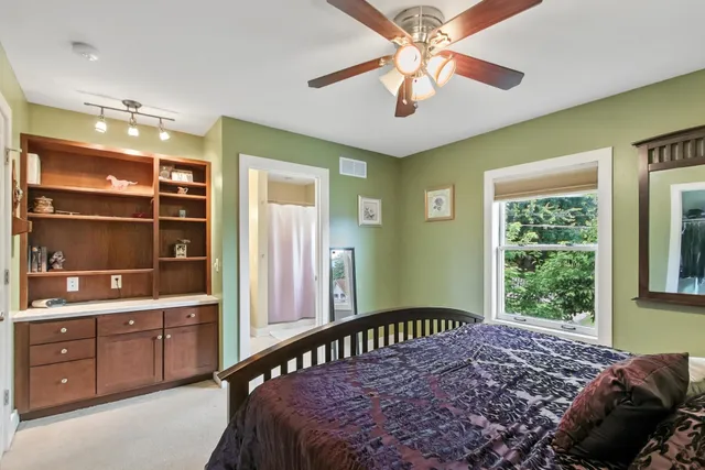 $379,900 | 319 5th, New Glarus, WI 53574