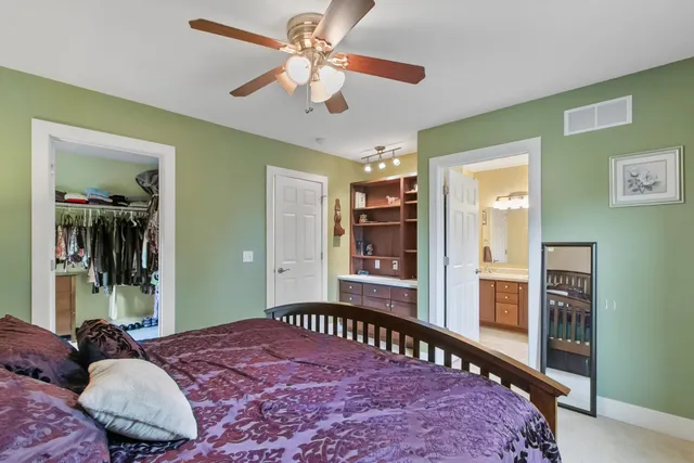 $379,900 | 319 5th, New Glarus, WI 53574