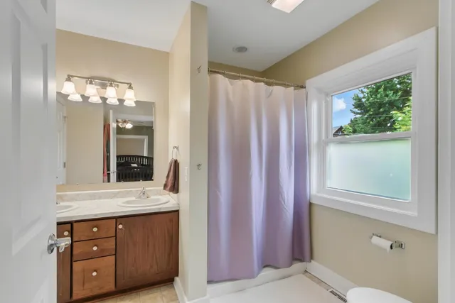 $379,900 | 319 5th, New Glarus, WI 53574