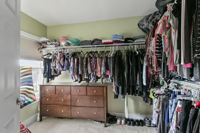 $379,900 | 319 5th, New Glarus, WI 53574