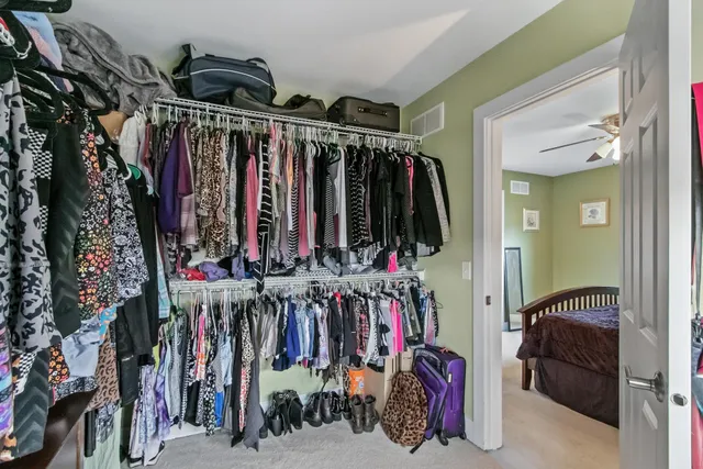 $379,900 | 319 5th, New Glarus, WI 53574