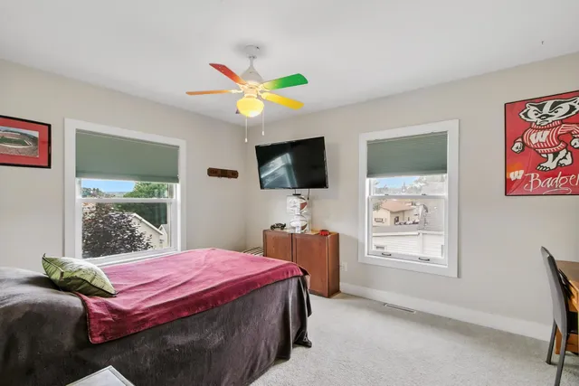 $379,900 | 319 5th, New Glarus, WI 53574