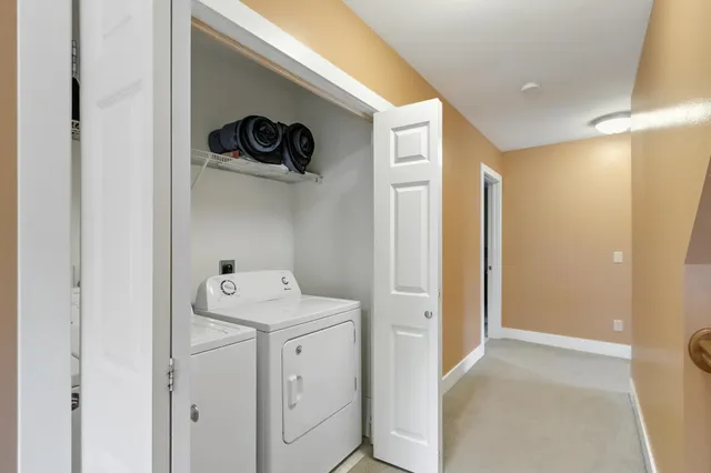 $379,900 | 319 5th, New Glarus, WI 53574