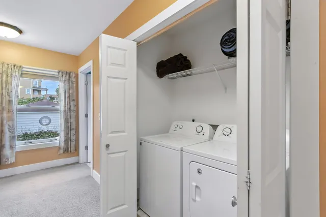 $379,900 | 319 5th, New Glarus, WI 53574