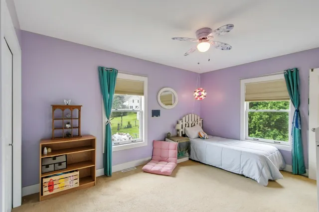 $379,900 | 319 5th, New Glarus, WI 53574