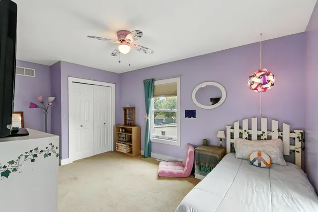 $379,900 | 319 5th, New Glarus, WI 53574