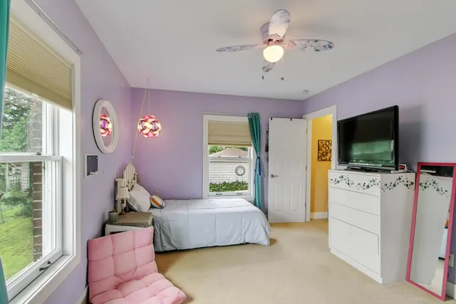 $379,900 | 319 5th, New Glarus, WI 53574