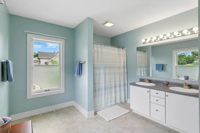 $379,900 | 319 5th, New Glarus, WI 53574