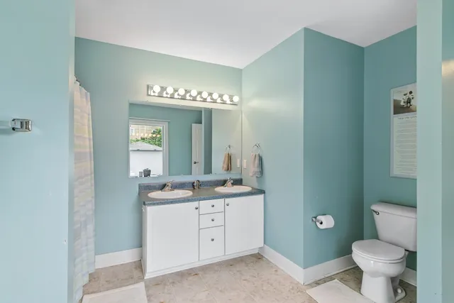 $379,900 | 319 5th, New Glarus, WI 53574