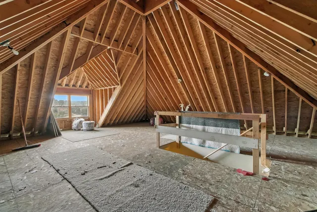 $379,900 | 319 5th, New Glarus, WI 53574