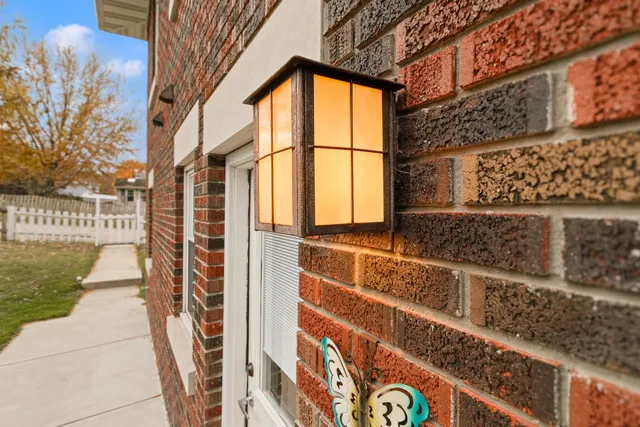 $379,900 | 319 5th, New Glarus, WI 53574