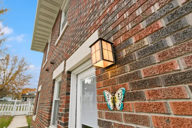 $379,900 | 319 5th, New Glarus, WI 53574