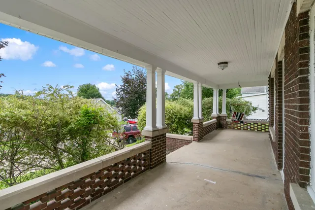 $379,900 | 319 5th, New Glarus, WI 53574