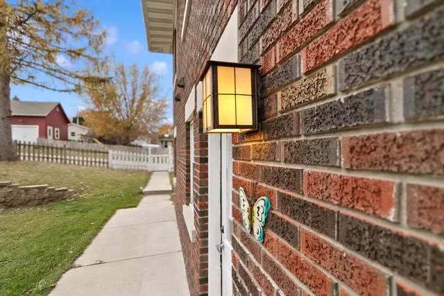 $379,900 | 319 5th, New Glarus, WI 53574