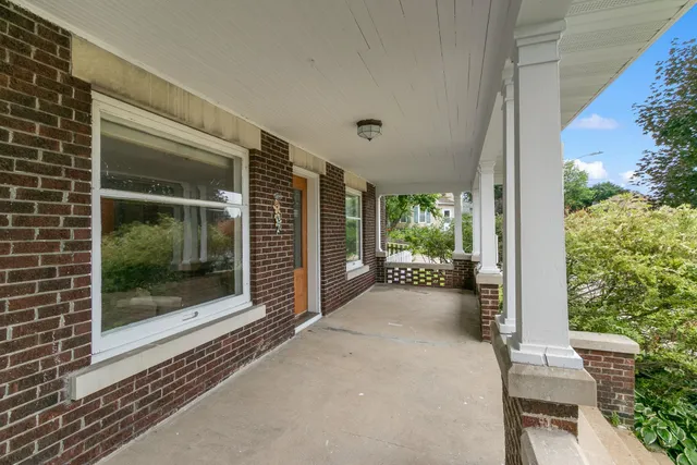 $379,900 | 319 5th, New Glarus, WI 53574