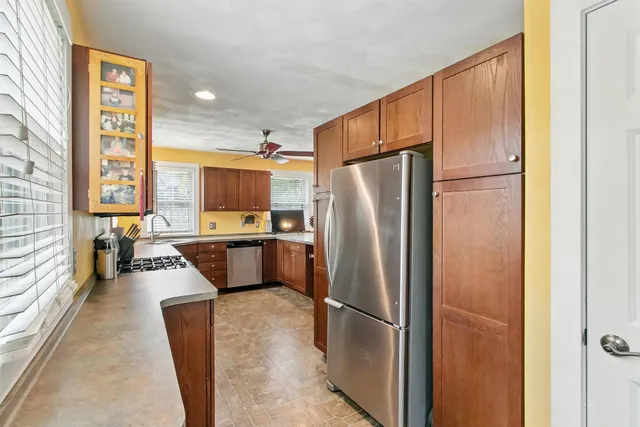 $379,900 | 319 5th, New Glarus, WI 53574