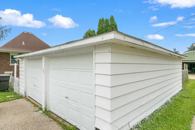 $379,900 | 319 5th, New Glarus, WI 53574