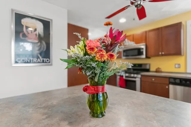 $379,900 | 319 5th, New Glarus, WI 53574