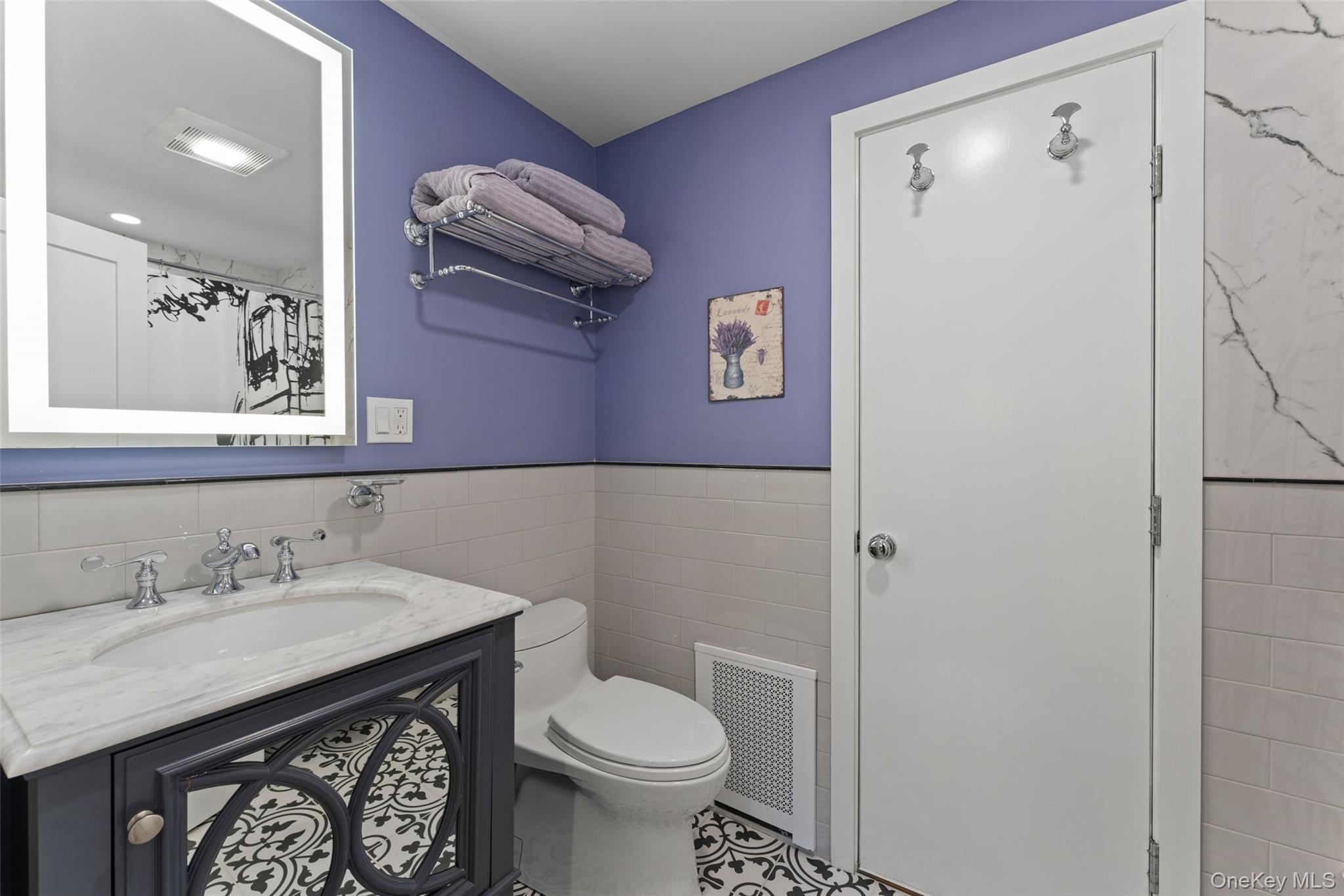 57 Riverview Road Irvington, NY 10533 - Photo 30 of 41