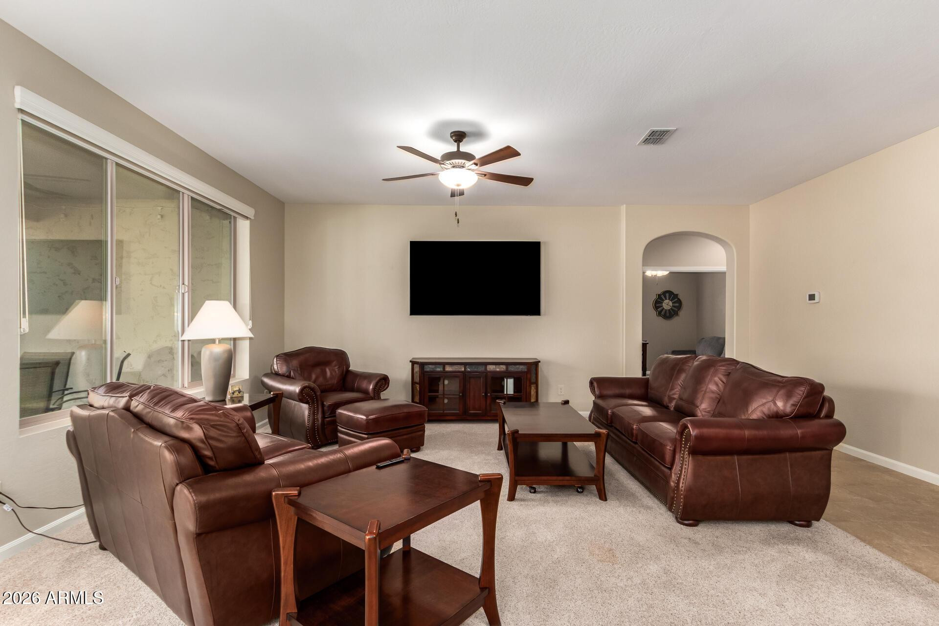 16508 West Almeria Road Goodyear, AZ 85395 - Photo 6 of 42 Photo #6