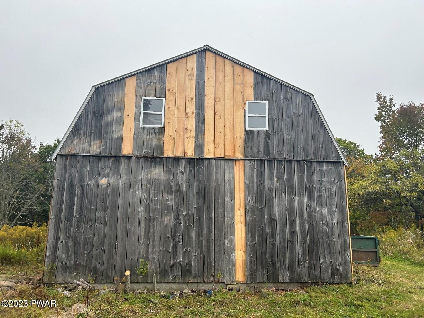 578 King Hill Road Starrucca, PA 18462 - Photo 12 of 50