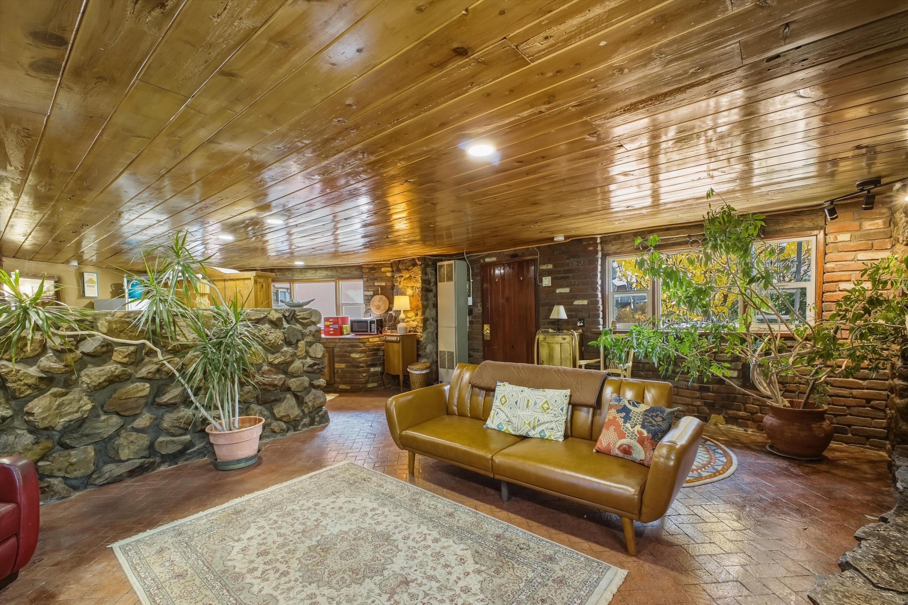 24 Matisse Road Albuquerque, NM 87123 - Photo 129 of 145 Gallery Image 129