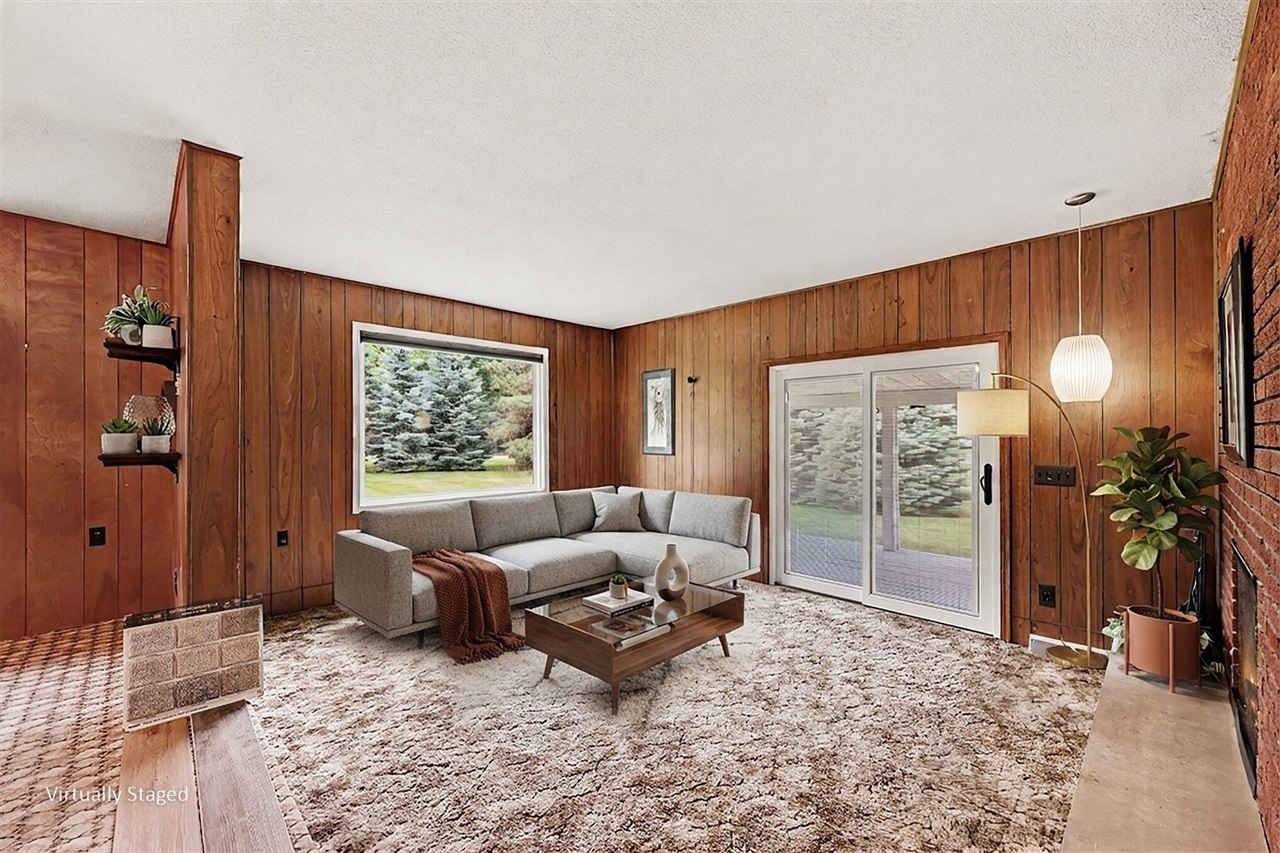 511 North Wagner Road Ann Arbor, MI 48103 - Photo 3 of 24