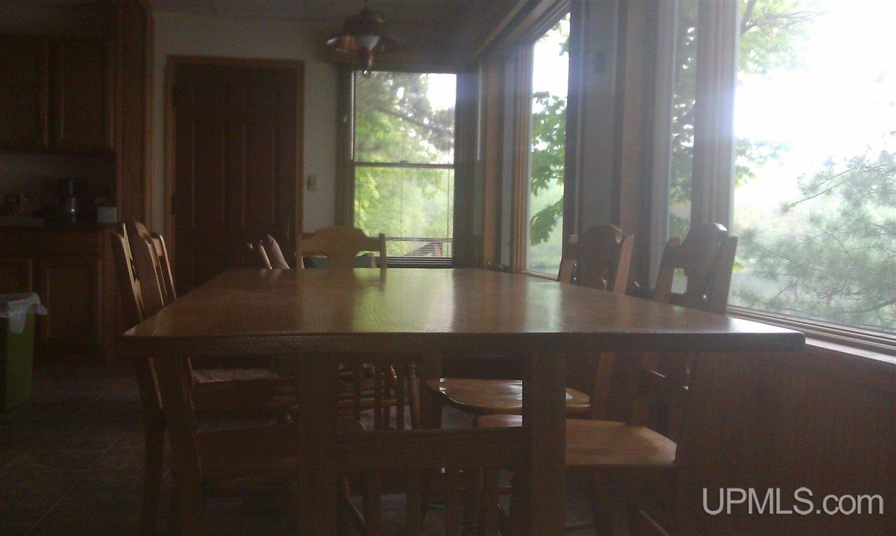 5149 Sea Lion Road Florence, WI 54121 - Photo 6 of 22 Gallery Image 6