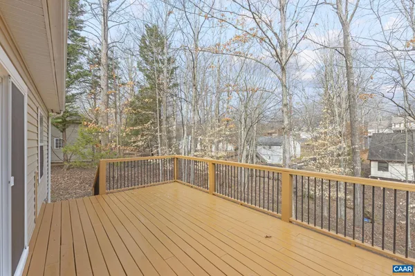 $325,000 | 32 Brougham Road, Palmyra, VA 22963